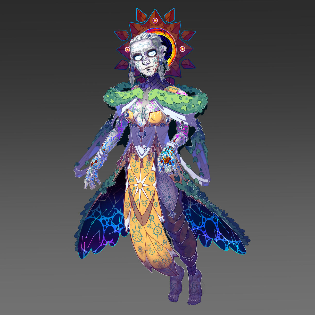 Wizard Wizard